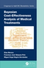 Image for Bayesian Cost-Effectiveness Analysis of Medical Treatments