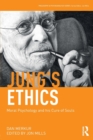 Image for Jung&#39;s Ethics