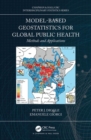 Image for Model-based Geostatistics for Global Public Health