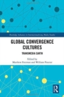 Image for Global Convergence Cultures