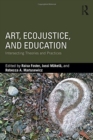 Image for Art, EcoJustice, and Education