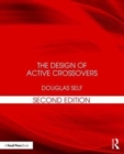 Image for The Design of Active Crossovers
