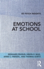 Image for Emotions at School