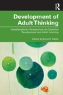 Image for Development of Adult Thinking