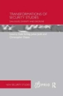 Image for Transformations of Security Studies