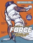 Image for FORCE: Dynamic Life Drawing : 10th Anniversary Edition