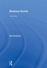 Image for Business Events