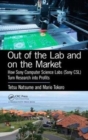 Image for Out of the Lab and On the Market
