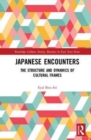 Image for Japanese Encounters