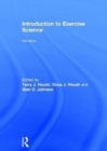 Image for Introduction to exercise science