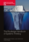 Image for The Routledge Handbook of Systems Thinking