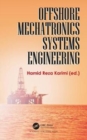 Image for Offshore Mechatronics Systems Engineering