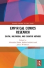 Image for Empirical Comics Research