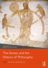 Image for The Senses and the History of Philosophy