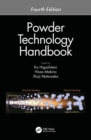 Image for Powder Technology Handbook, Fourth Edition