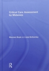 Image for Critical Care Assessment by Midwives