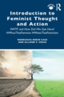 Image for Introduction to feminist thought and action  : `WTF and how did we get here?