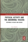Image for Physical Activity and the Abdominal Viscera