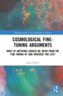 Image for Cosmological Fine-Tuning Arguments