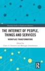 Image for The Internet of People, Things and Services