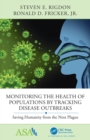 Image for Monitoring the Health of Populations by Tracking Disease Outbreaks