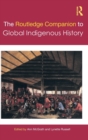 Image for The Routledge companion to global indigenous history