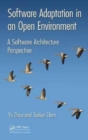 Image for Software Adaptation in an Open Environment