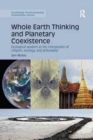 Image for Whole Earth Thinking and Planetary Coexistence