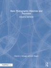 Image for Basic Photographic Materials and Processes