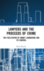 Image for Lawyers and the Proceeds of Crime