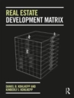 Image for Real Estate Development Matrix