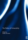 Image for The politics of vulnerability