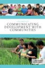 Image for Communicating Development with Communities
