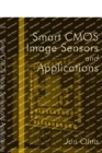 Image for Smart CMOS image sensors and applications
