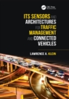 Image for ITS sensors and architectures for traffic management and connected vehicles