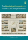 Image for The Routledge Companion to the Hispanic Enlightenment