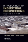 Image for Introduction to Industrial Engineering
