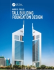 Image for Tall Building Foundation Design