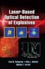 Image for Laser-Based Optical Detection of Explosives