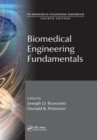 Image for Biomedical Engineering Fundamentals
