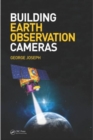 Image for Building Earth observation cameras