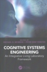 Image for Cognitive systems engineering  : an integrative living laboratory framework