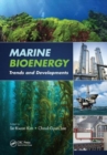 Image for Marine Bioenergy : Trends and Developments