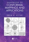 Image for Handbook of Conformal Mappings and Applications