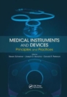 Image for Medical Instruments and Devices