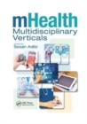Image for mHealth multidisciplinary verticals