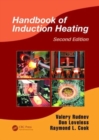 Image for Handbook of Induction Heating