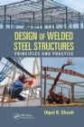 Image for Design of Welded Steel Structures