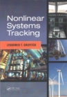 Image for Nonlinear Systems Tracking