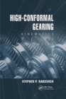 Image for High-Conformal Gearing